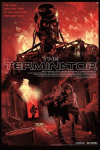 The-Terminator-Print-Stan-Vince-T-800-Edition